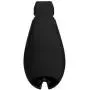 YITAMOTOR Compatible for Dodge Keyless Entry Remote Car Key Fob Replacement 4 Button for M3N5WY783X IYZ-C01C YITAMOTOR Compatible for Dodge Keyless Entry Remote Car Key Fob Replacement 4 Button for M3N5WY783X IYZ-C01C