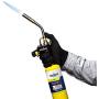 Bernzomatic TS8000 - High Intensity Trigger Start Torch