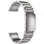 BaiHui Titanium Band Compatible with Galaxy Watch 46mm/Galaxy Watch 3 45mm, 22mm Titanium Metal Watch Bands Quick Release Replacement Watch Strap for Galaxy Gear S3 Classic/Frontier Smartwatch BaiHui Titanium Band Compatible with Galaxy Watch 46mm/Galaxy Watch 3 45mm, 22mm Titanium Metal Watch Bands Quick Release Replacement Watch Strap for Galaxy Gear S3 Classic/Frontier Smartwatch