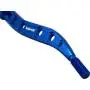 VMS Racing Dual Bend SHORT THROW SHIFTER in BLUE CNC Aluminum Metal for Honda Civic (88-00) and Del Sol (93-97) EK EK4 EK9 EM1 EF EF9 EG EG6 EJ1 D15 D16 B16 B18 JDM 88 89 90 91 92 93 94 95 96 97 98 99 00 1988 1989 1990 1991 1992 1993 1994 1995 1996 1997 1 VMS Racing Dual Bend SHORT THROW SHIFTER in BLUE CNC Aluminum Metal for Honda Civic (88-00) and Del Sol (93-97) EK EK4 EK9 EM1 EF EF9 EG EG6 EJ1 D15 D16 B16 B18 JDM 88 89 90 91 92 93 94 95 96 97 98 99 00 1988 1989 1990 1991 1992 1993 1994 1995 1996 1997 1