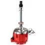 MAS Ignition Distributor w/Cap & Rotor GM08 Compatible with Chevy GM SBC 283 305 307 327 350 400 BBC 396 427 454 V8 65k Coil HEI DD-SBC-HEI-V8 850001R 7500RPM MAS Ignition Distributor w/Cap & Rotor GM08 Compatible with Chevy GM SBC 283 305 307 327 350 400 BBC 396 427 454 V8 65k Coil HEI DD-SBC-HEI-V8 850001R 7500RPM