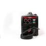 Lincoln Electric Weld Pak 140 HD Wire-Feed Welder-K2514-1