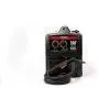 Lincoln Electric Weld Pak 140 HD Wire-Feed Welder-K2514-1