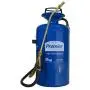 Chapin 1280 Premier Pro 2-Gallon Tri-Poxy Steel Sprayer For Fertilizer, Herbicides and Pesticides