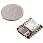 seeed studio Seeeduino XIAO Board Based on SAMD21Cortex M0+, 100% Compatible with Arduino IDE, Mounted breadboard Compatible USB Type-C (3pcs) seeed studio Seeeduino XIAO Board Based on SAMD21Cortex M0+, 100% Compatible with Arduino IDE, Mounted breadboard Compatible USB Type-C (3pcs)