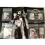 Option Set Modification, for RG RX-93 Nu Gundam Gunpla Model 1/144 Scale Model kit Option Set Modification, for RG RX-93 Nu Gundam Gunpla Model 1/144 Scale Model kit