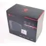 CPU water cooling fan radiator 120mm single drain cooling heat sink integrated computer CPU Dissipate heat set