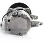M108S M5040 M7040 SVO7E Air Conditioning Compressor AC Compressor for Kubota M8540 M9540 Tractor Air Conditioner Compressor Spare Parts M108S M5040 M7040 SVO7E Air Conditioning Compressor AC Compressor for Kubota M8540 M9540 Tractor Air Conditioner Compressor Spare Parts