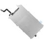 MMOBIEL LCD Metal Back Plate Replacement Compatible with iPhone 6 Plus with Heat Shield incl 2 x Screwdrivers