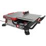 PORTER-CABLE PCE980 Wet Tile Saw