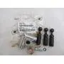 KIOTI TRACTOR Loader Joystick SELECTOR 26001-0090 KIOTI TRACTOR Loader Joystick SELECTOR 26001-0090