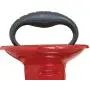 Chapin International 43-654 EMW7221781 Chapin 31410 1-Gallon Lawn & Garden Series Tri-Poxy Steel Sprayer Chapin International 43-654 EMW7221781 Chapin 31410 1-Gallon Lawn & Garden Series Tri-Poxy Steel Sprayer