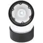 VGEBY 2pcs G06 1.9inches Metal Wheel Rims Hubs for RC Crawler RC Climber Trailer Parts Wheel Rims VGEBY 2pcs G06 1.9inches Metal Wheel Rims Hubs for RC Crawler RC Climber Trailer Parts Wheel Rims