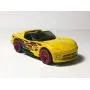 Hot Wheels 2019 HW Flames 5-Pack (Dodge Viper RT/10, Ford Mustang, 69 Camaro Convertible 69 Dodge Coronet Super Bee, and a 66 Ford 427 Fairlane) Hot Wheels 2019 HW Flames 5-Pack (Dodge Viper RT/10, Ford Mustang, 69 Camaro Convertible 69 Dodge Coronet Super Bee, and a 66 Ford 427 Fairlane)