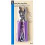 Dritz 24P, Heavy Duty Snap Pliers, Metal