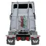 Fascinations Metal Earth Western Star 5700XE Truck 3D Metal Model Kit Fascinations Metal Earth Western Star 5700XE Truck 3D Metal Model Kit