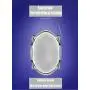 Towenm Sew On Rhinestones, 160PCS Sew On Glass Rhinestone, Sewing Claw Crystals, Metal Prong Setting Flatback Rhinestones, for Costume, Clothes, Garments (Crystal Clear/White, Mixed Shaps)