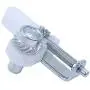 Haishine 5Pcs/lot Chain Tensioner Adjuster Fit STIHL MS210 MS230 MS250 025 023 021 Chainsaw Parts #1123 007 1000 Haishine 5Pcs/lot Chain Tensioner Adjuster Fit STIHL MS210 MS230 MS250 025 023 021 Chainsaw Parts #1123 007 1000
