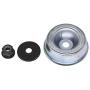 QHALEN Metal Blade Fixing Kit for STIHL FS120 FS130 FS130R FS200 FS200R FS250
