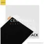 AMOLED Assembly Replacement for Samsung Galaxy J7 Metal 2016 SM-J710 J710DS J710H J710MN J710GN J710K J710FN / On8 J710F J710FZ J710DF LCD Display Touch Screen Digitizer (White) AMOLED Assembly Replacement for Samsung Galaxy J7 Metal 2016 SM-J710 J710DS J710H J710MN J710GN J710K J710FN / On8 J710F J710FZ J710DF LCD Display Touch Screen Digitizer (White)