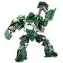 LIWEI Deformation Robot Alloy Hound J8012 Metal Part Toys Deformation Robot Bee Boy Millitary Toys for Children Gifts Action Figure LIWEI Deformation Robot Alloy Hound J8012 Metal Part Toys Deformation Robot Bee Boy Millitary Toys for Children Gifts Action Figure