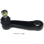 MILLION PARTS 14 Pcs Front Lower Upper Control Arm Ball Joints Outer Inner Tie Rod End Link Sway Bar Suspension Kit K8722T K8724T K8695 K8772 K8700