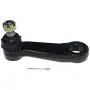 MILLION PARTS 14 Pcs Front Lower Upper Control Arm Ball Joints Outer Inner Tie Rod End Link Sway Bar Suspension Kit K8722T K8724T K8695 K8772 K8700