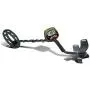 Bounty Hunter PL PROQD Multi-Purpose Detector, Black Bounty Hunter PL PROQD Multi-Purpose Detector, Black