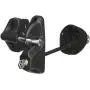 National Hardware V6203 LTCH DLUX BLK N346-202 5-7/8'' LokkLatch Deluxe Keyed Automatic Gate Lock Latch in Black National Hardware V6203 LTCH DLUX BLK N346-202 5-7/8'' LokkLatch Deluxe Keyed Automatic Gate Lock Latch in Black