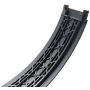 Studio 3 Headband Replacement Headband Head Band Repair Kit Cover for Studio 3 Wireless Headphones (Shadow Gray)