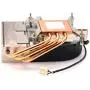 Deal4GO CPU Cooling Fan (95W CPU) 0KTDJC KTDJC w/Thermal Heatsink T57JF 0T57JF Assembly for Dell XPS Tower 8910 8920 8930 Precision T3640 T3630 T3620 T3610 Deal4GO CPU Cooling Fan (95W CPU) 0KTDJC KTDJC w/Thermal Heatsink T57JF 0T57JF Assembly for Dell XPS Tower 8910 8920 8930 Precision T3640 T3630 T3620 T3610