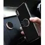 Adhesive Metal Plate Mounting Kits Stickers, Universal Discs Magnet Patch Compatible with Air Vent Magnetic Car/Vehicle Mount Holder Adhesive Metal Plate Mounting Kits Stickers, Universal Discs Magnet Patch Compatible with Air Vent Magnetic Car/Vehicle Mount Holder