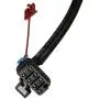 CUSTOM 1pc E3950M Electric Intank Fuel Pump Module Assembly With Fuel Level Sensor & Installation Kits Fit 99-00 Cavalier Sunfire With metal fuel tank 98-99 Malibu 99 Alero Cutlass Grand Am CUSTOM 1pc E3950M Electric Intank Fuel Pump Module Assembly With Fuel Level Sensor & Installation Kits Fit 99-00 Cavalier Sunfire With metal fuel tank 98-99 Malibu 99 Alero Cutlass Grand Am