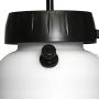 Chapin 22240XP 2-Gallon Industrial Acid Staining Sprayer with Pressure