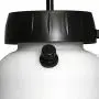 Chapin 22240XP 2-Gallon Industrial Acid Staining Sprayer with Pressure Chapin 22240XP 2-Gallon Industrial Acid Staining Sprayer with Pressure