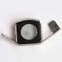gofar Magnetic Seam Guide for Domestic Industrial Sewing Machine Foot DIY Craft Professional Part Use Tool gofar Magnetic Seam Guide for Domestic Industrial Sewing Machine Foot DIY Craft Professional Part Use Tool