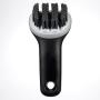 OXO Good Grips Electric Grill and Panini Press Brush