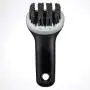OXO Good Grips Electric Grill and Panini Press Brush OXO Good Grips Electric Grill and Panini Press Brush