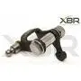 X8R Stiff Gear Tower Turret Repair Fix Kit Associated part numbers: 55556311, 55354731 Compatible with Saab 9-3 Sport 2002 onwards 6 Manual Speed Gearbox Models Part # X8R31