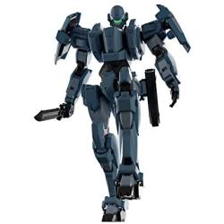 Bandai Hobby M-9 Gernsback (Ver. IV) Aggressor Squadron Full Metal Panic! Invisible Victory 1/60, White