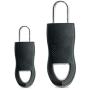 Zip Fixer - 16 Replacement Zipper Tags - Fix your favourite coat or suitcase