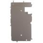 Mobofix Replacement Metal Thermal Screen Plate for iPhone 7 (All Models) Heat Shield with Flex Cable