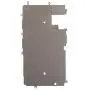 Mobofix Replacement Metal Thermal Screen Plate for iPhone 7 (All Models) Heat Shield with Flex Cable Mobofix Replacement Metal Thermal Screen Plate for iPhone 7 (All Models) Heat Shield with Flex Cable