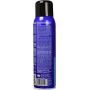Loctite 2235316 General Performance 100 Spray Adhesive, Single, Tr 13.5 oz Translucent