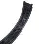 Studio 3 Headband Replacement Headband Head Band Repair Kit Cover for Studio 3 Wireless Headphones (Blue)