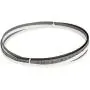Imachinist S701314 70-1/2-inch By 1/2-inch By 14tpi Bi-metal Soft Metal Cutting Band Saw Blades Imachinist S701314 70-1/2-inch By 1/2-inch By 14tpi Bi-metal Soft Metal Cutting Band Saw Blades