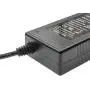 N/C YYHQQBAD 36V 2A Battery Charger Adapter Output 42V 2A Charger Input 100-240 VAC Lithium Li-ion Li-Poly Charger for MX650 10S 36V Electric Bike XLR 3pin Connector