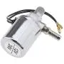 SING F LTD Air Horn Electric Solenoid Car Truck 12V 24V SING F LTD Air Horn Electric Solenoid Car Truck 12V 24V