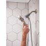 Moen 26100 Engage Magnetix 3.5-Inch Six-Function Handheld Showerhead with Magnetic Docking System, Chrome Moen 26100 Engage Magnetix 3.5-Inch Six-Function Handheld Showerhead with Magnetic Docking System, Chrome
