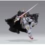 Bandai Metal Build XM-X1 Crossbone Gundam X1